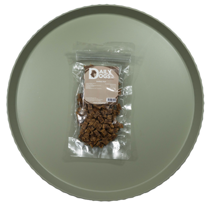Softies Hert | 100 gr
