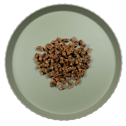 Softies Hert | 100 gr