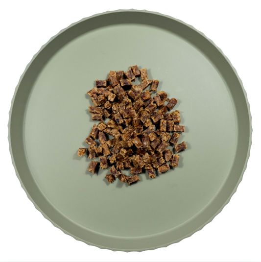 Softies Ree | 100 gr