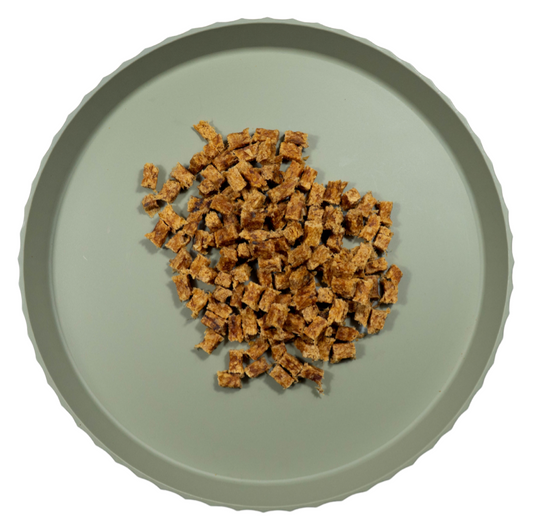 Softies Konijn | 100 gr