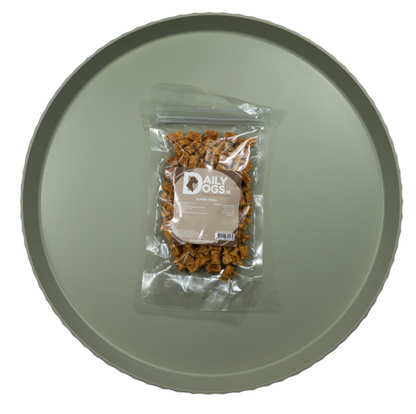 Softies Gans | 100 gr