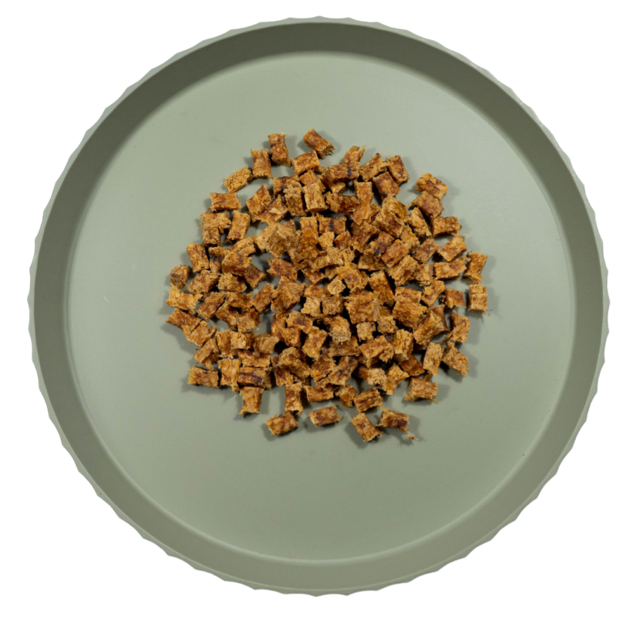 Softies Gans | 100 gr