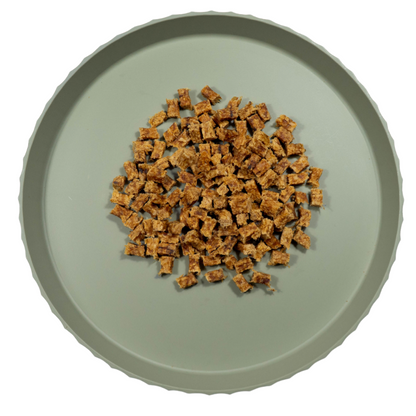 Softies Gans | 100 gr