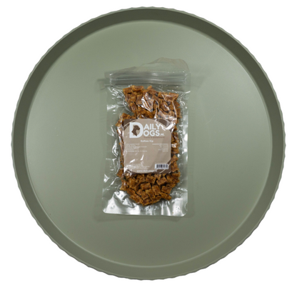 Softies Kip | 100 gr