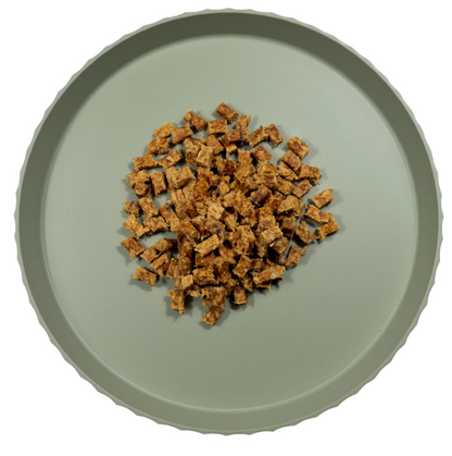 Softies Kip | 100 gr