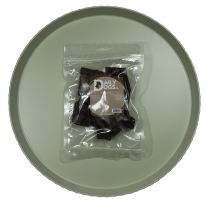 Runderlever | 200 gr