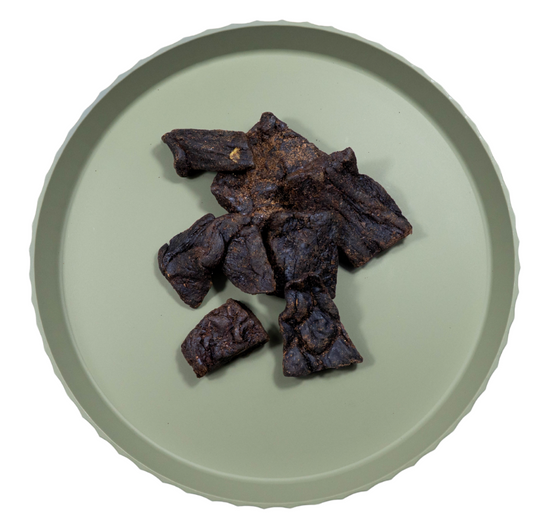 Runderlever | 200 gr