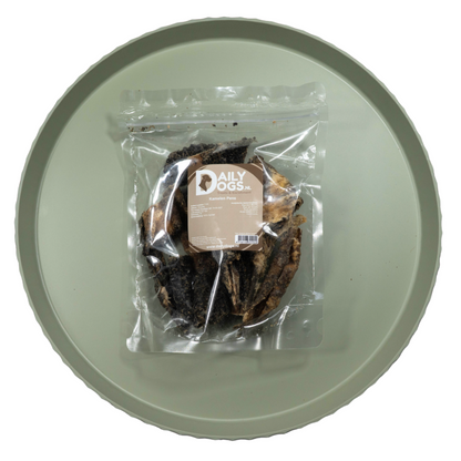 Kamelenpens | 150 gr