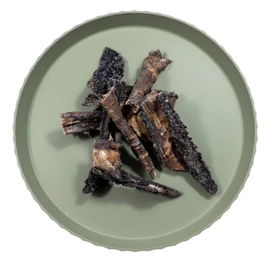 Kamelenpens | 150 gr