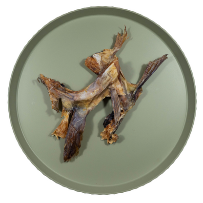 Collarbone | 200 gr