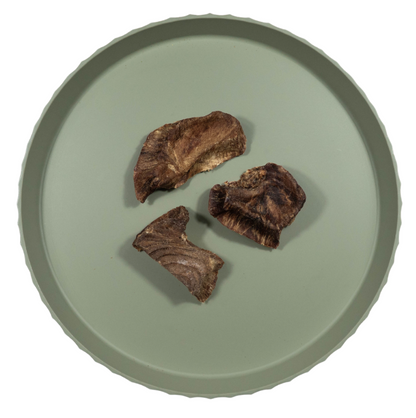Tonijn Mooten | 100 gr