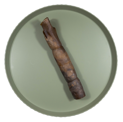 Kamelskopfhaut Rolle | 30 cm | pro Stück