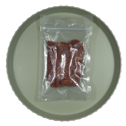 Filet Strips Kip | 100 gr