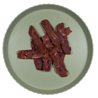 Filet Strips Kip | 100 gr