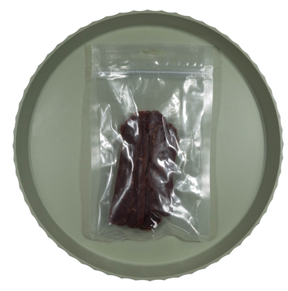 Filet Strips Lam | 100 gr