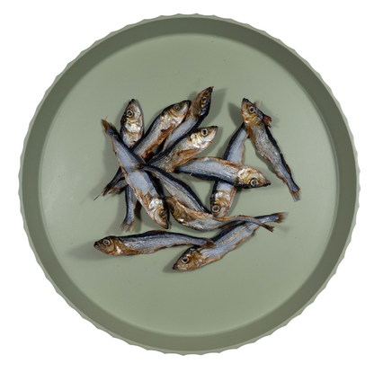 Hering | 50 g