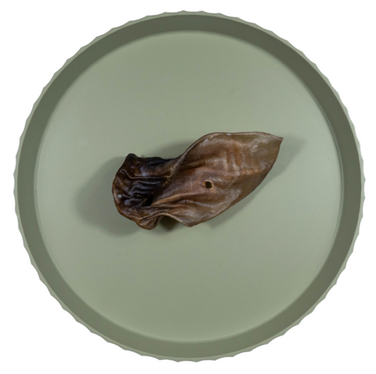 Lamsoor Maxi | per stuk