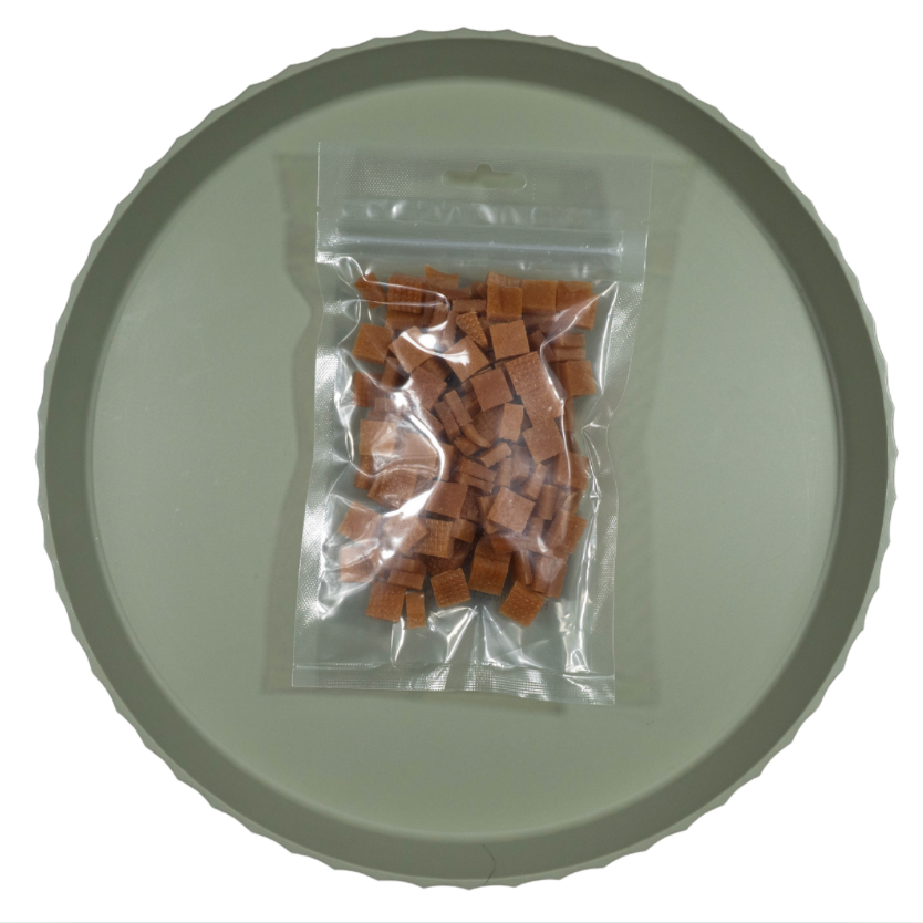 Filet Trainers Konijn | 100 gr