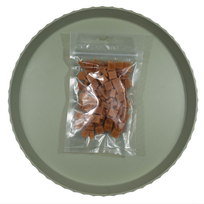 Filet Trainers Konijn | 100 gr