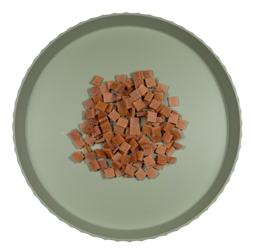 Filet Trainers Konijn | 100 gr