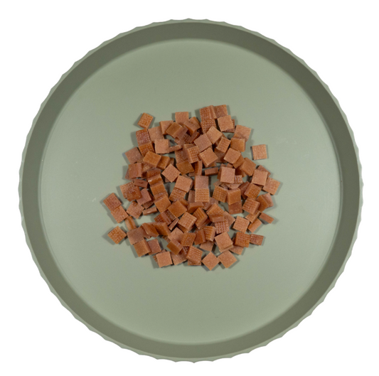 Filet Trainers Konijn | 100 gr