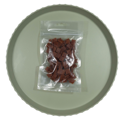 Filet Trainers Kalkoen | 100 gr