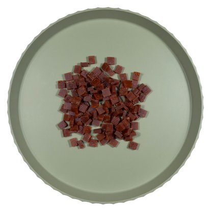 Filet Trainers Eend | 100 gr