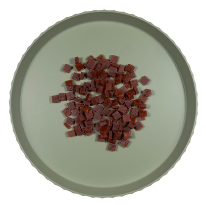 Filet Trainers Kip | 100 gr