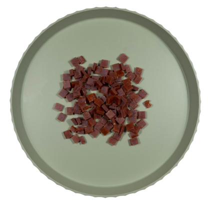 Filet Trainers Kalkoen | 100 gr