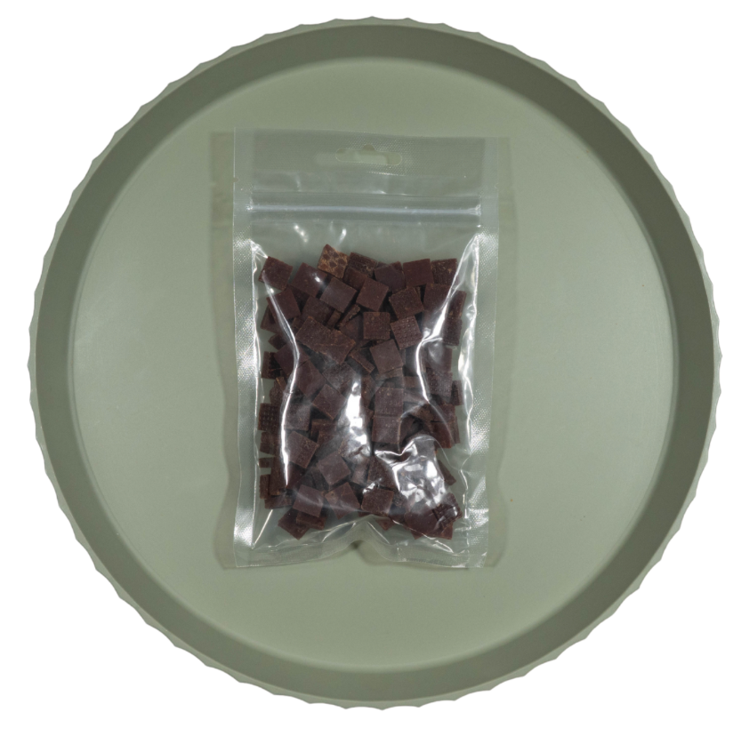 Filet Trainers Paard | 100 gr