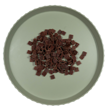 Filet Trainers Lam | 100 gr