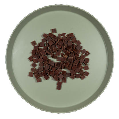 Filet Trainers Paard | 100 gr