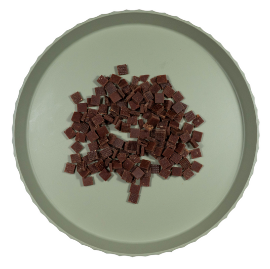 Filet Trainers Paard | 100 gr