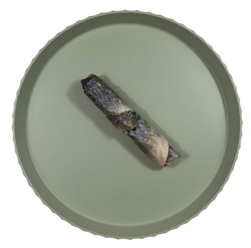 Zeebonk Kabeljauw | per stuk