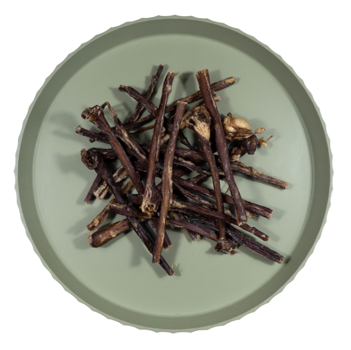 Lams Spaghetti | 100 gr