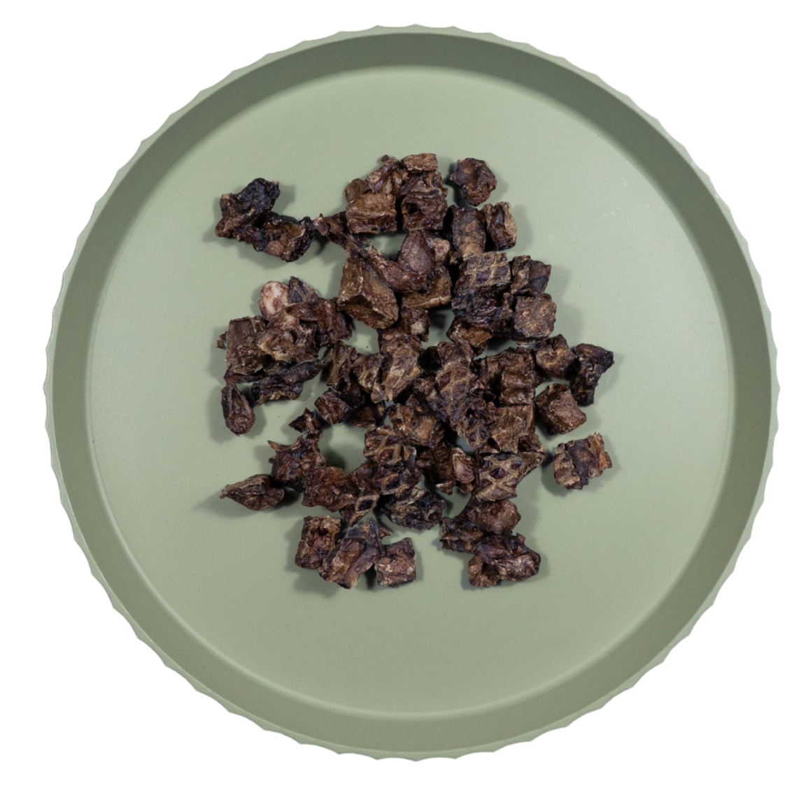 Runderlong Trainers | 100 gr