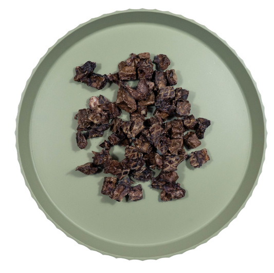 Runderlong Trainers | 100 gr