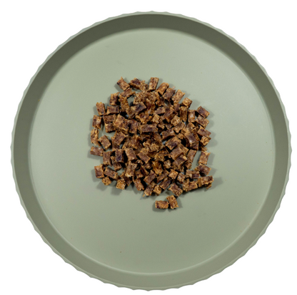 Softies Wildzwijn | 100 gr