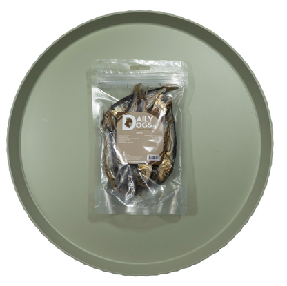 Sprot | 100 gr
