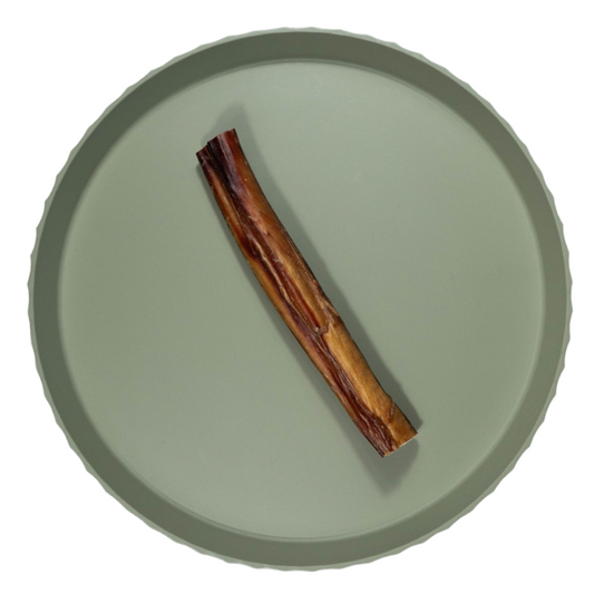 Bullepees | 20 cm | per stuk