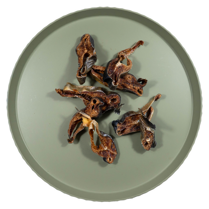 Zalm Mooten | 200 gr