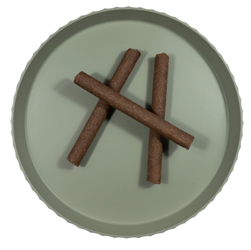 Frikandel met Paard | per stuk