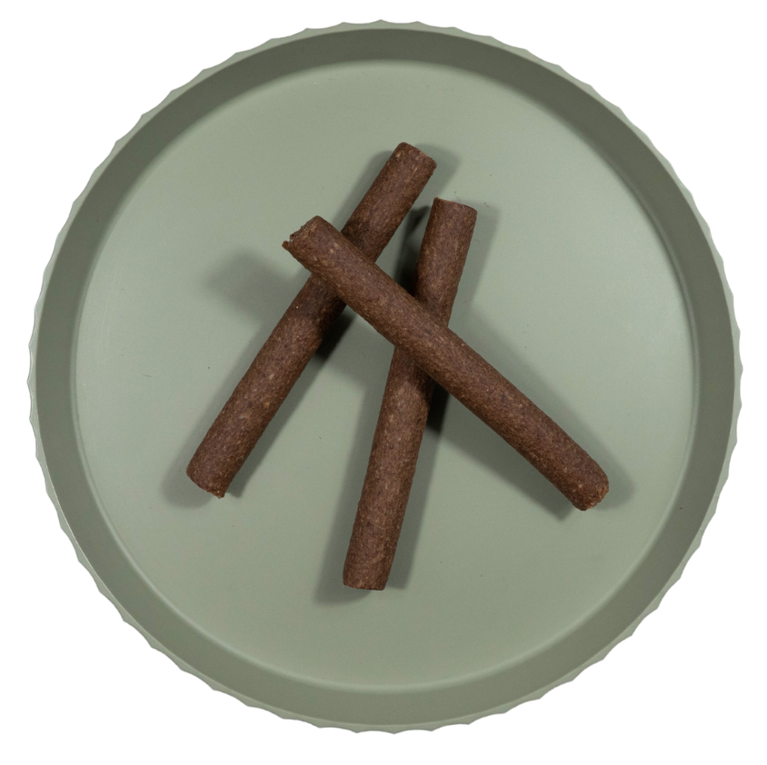 Frikandel met Kip | per stuk