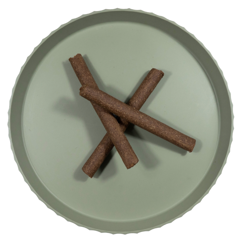 Frikandel met Vis | per stuk