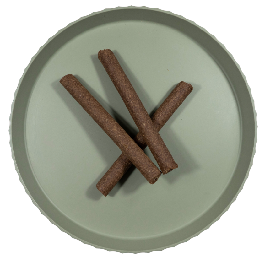 Frikandel met Kalkoen | per stuk