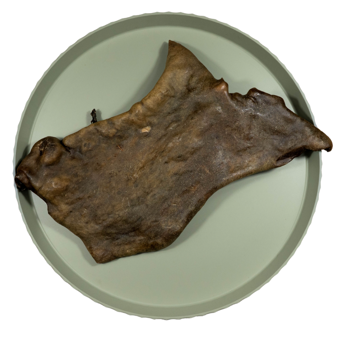 Paardensnuit | 420-450 gr