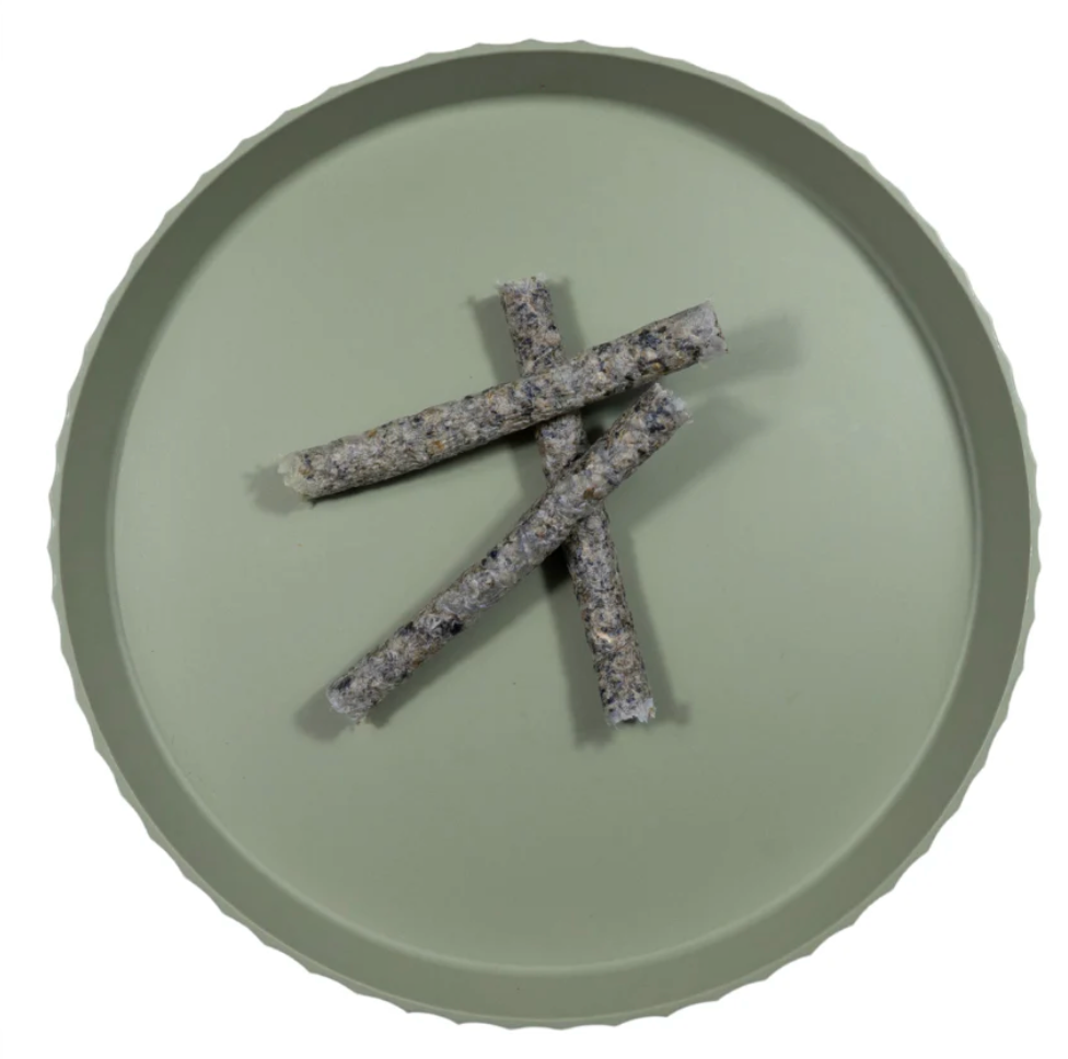 Visstick Zee Mix | per stuk