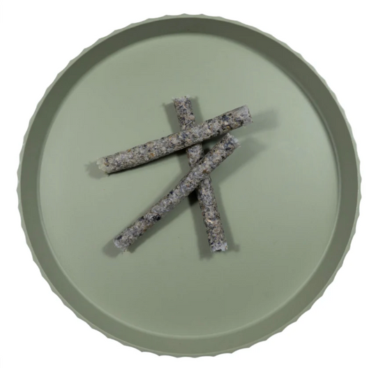 Visstick Zee Mix | per stuk