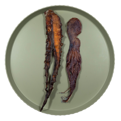 Inktvis S | 60-70 gr