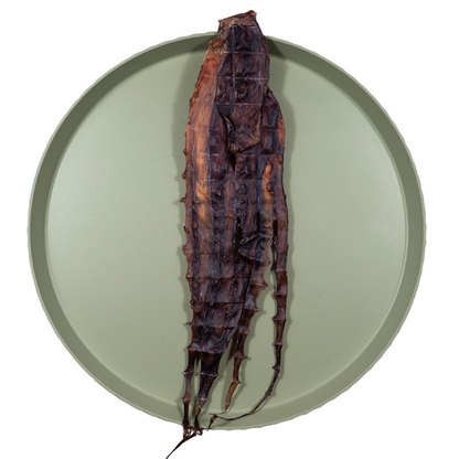 Inktvis M | 75-85 gr